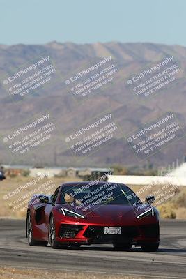 media/Nov-23-2025-Speed Ventures (Sun) [[88f20b6e61]]/4-Black Group/Session 1 (Turn 4)/